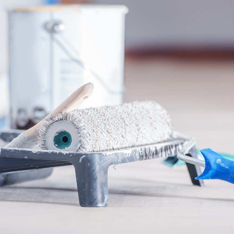 Remodeling in Fairfax, VA