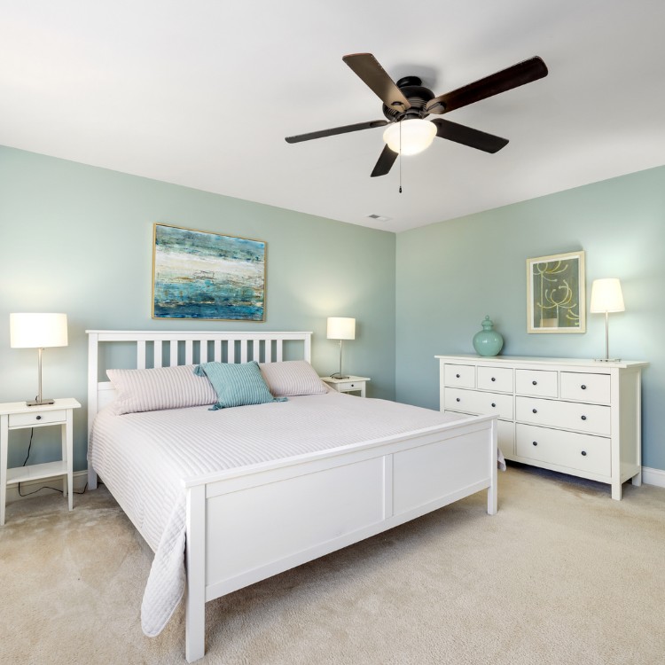 Remodeling in Fairfax, VA Remodeling in Fairfax, VA