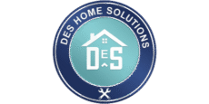 DES Home Solutions